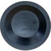 BMW FORD DACIA OPEL DEKIELEK LAMPY HELLA 153874-02