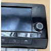 A361 SEAT LEON IV 4 EKRAN MONITOR NAWIGACJA WYŚWIETLACZ 5FA035875B