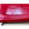 2 SKODA FABIA 3 III HB MONTE CARLO SPOILER LOTKA KLAPY 6V6071644 6V6827939D