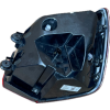 AUDI Q2 81A LAMPA LEWA TYŁ TYLNA LED 81A945091B 25.05.23