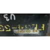 U3 FORD F150 2015- 5.0 4X4 RESOR ZAWIESZENIA PIÓRO FL34-5560-CH
