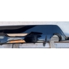 TOYOTA YARIS IV GR SPOILER ZDERZAKA TYŁ 52453-52170