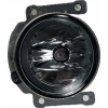 MITSUBISHI OUTLANDER III HALOGEN PRZÓD PRAWY = LEWY A047436