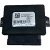 U6 FORD F150 2015- STEROWNIK MODUŁ HAMULCA POSTOJOWEGO FL34-2C496-AK