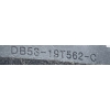 EXPLORER V CZUJNIK TEMPERATURY DB53-19T562-C