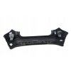 : SEAT TARRACO FR ZDERZAK TYŁ PDC 5FJ807417B