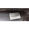 BMW G20 G21 G11 OSŁONA OBUDOWA ANTENY BLACK SAPPHIRE 9364615