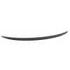^ MERCEDES GLC 43 AMG SPOILER LOTKA A2537900000