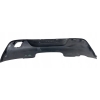 ^ OPEL ASTRA IV J GTC SPOILER TYŁ 13346636