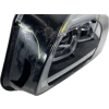 BMW 2 F45 F46 LIFT LCI LAMPA LEWA PRZÓD FULL LED 5A017B1
