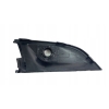 BMW 3 G20 G21 M-PAKIET KRATKA ZDERZAKA LEWA LISTWA 8075605