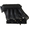 MERCEDES W203 W210 KOLEKTOR DOLOTOWY SSĄCY A6110902337