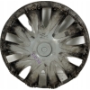 AK209 KOŁPAK 16 CALI BMW F20 F30 6791806 ORYGINAŁ