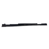 ^ AUDI A4 B9 16- LISTWA PROGOWA PRAWA 8W0071996