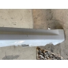 LPA306 AUDI A5 F5 SPORTBACK LISTWA PROGOWA PRAWA 8W8853860