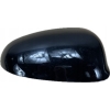A62 FIAT BRAVO II CROMA OBUDOWA LUSTERKA PRAWA 735637055