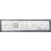 SKODA SUPERB 3 III LIFT LEWA LAMPA PRZÓD FULL LED 3V1941015D 03.07.2019