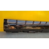 LISTWA PROGOWA PRAWA MERCEDES S-KLASA 222 LONG