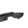 ^ YETI LIFT MONTE CARLO SPOILER TYŁ 5L6807796