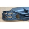 AUDI Q5 II 80F SPORTBACK LIFT SPOILER DYFUZOR ZDERZAKA TYŁ 80F807434
