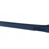 ~ CADILLAC CT6 16- LEWA LISTWA PROGOWA 84038031