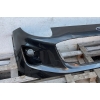 FORD PUMA II MK2 2019 - ZDERZAK PRZÓD PRZEDNI L1TB-17757-A