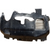 SUBARU FORESTER III 2.0D OSŁONA DOLNA SILNIKA 56440-SC040