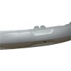 RENAULT CAPTUR II SPOILER ZDERZAKA TYŁ POD PDC 850707814R