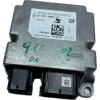 FORD FIESTA MK7 MODUŁ SENSOR AIRBAG PODUSZEK C1BT-14B321-CF
