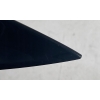 ^ MERCEDES W213 AMG 6.3 SPOILER LOTKA A2137900600