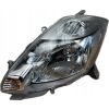 SUBARU JUSTY IV DAIHATSU SIRION II LAMPA LEWA PRZÓD 100-51763