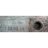 U5 BMW 3 F32 F33 F36 WSPORNIK STOPKA MOCOWANIE CHŁODNICY 7245795