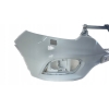ZDERZAK PRZÓD RENAULT KADJAR LIFT 18- 620221936R
