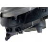 FIAT PANDA III 2011- LAMPA LEWA PRZÓD LEWA PRZEDNIA 518436450