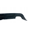 SPOILER ZDERZAKA BMW E82 E88 M-PAKIET 8045455