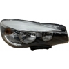 BMW 2 F45 F46 LAMPA PRAWA PRZÓD PRZEDNIA 7422574