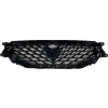 CUPRA FORMENTOR GRILL ATRAPA 5FF853651C