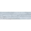 ZDERZAK PRZÓD FOCUS MK4 ST-LINE 18- JX7B-17757-S