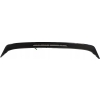 VW TOUAREG III LOTKA SPOILER KLAPY 760827933F