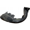 B130 BMW I3 I0N PRZED I PO LIFT NADKOLE LEWE TYŁ TYLNE 7394079