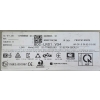 M48 MODUŁ STEROWNIK BDC FEM BMW 1 F20 MINI 5A0BB65