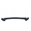 ^ ASTRA IV J GTC OPC SPOILER KLAPY 39047400