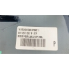 254 SEAT ATECA OBUDOWA OSŁONA LUSTERKA LEWA I7F 575875537F