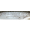 FORD TRANSIT MK8 GRILL ATRAPA BK31-17B968-A