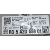BMW 1 F40 WZMACNIACZ HARMAN / BECKER HS B227 5A2D558