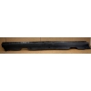 TESLA Y LISTWA PROGOWA LEWA 1625377-00-D 1625351-00-D
