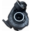 MERCEDES SPRINTER I W903 2.2 CDI TURBOSPRĘŻARKA TURBINA A6110960899