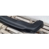 VW TOURAN I 03- SPOILER DOKŁADKA ZDERZAKA TYLNY TYŁ 1T0807521L 1T0807521K