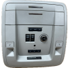 P8 GMC YUKON XL DENALI IV 2015 - PANEL STEROWANIA DACHU LAMPKA 84456853