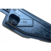 VW T7 LAMPKA LUSTERKA PRAWA 7T0949134A
